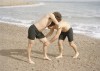 04012012_one_021