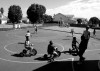 04012012_race575