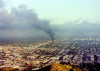 04152012_LA575_01