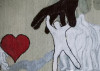04152012_syria377