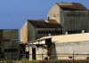 oldfactory
