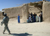 soldierinafghanistan
