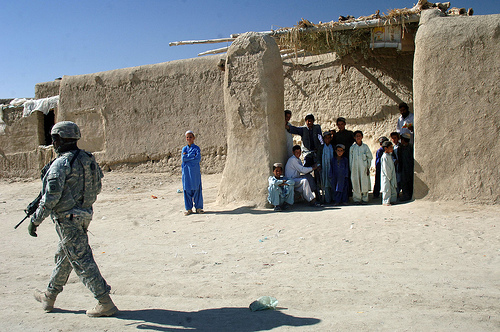 694546309_0383e06abf soldierinafghanistan