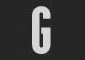 G_blog1