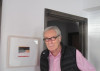 Mark.Strand.377px.4.15.12