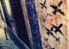 Things.4.1.12.575