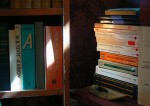 Image from Flickr via aulusgellius