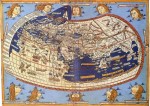 ptolemy maps