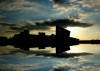 Image from Flickr via Moh Tj
