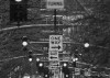 5415215092_acd78b7b18