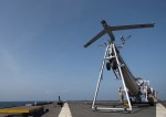 110411-N-RC734-058