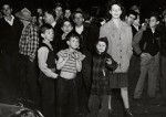 Weegee-from-ICP