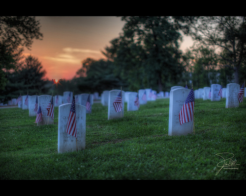 https://www.guernicamag.com/wp-content/uploads/2012/05/memorial-day-frank.jpeg
