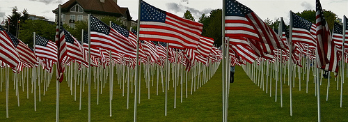 https://www.guernicamag.com/wp-content/uploads/2012/05/memorial-day.jpeg