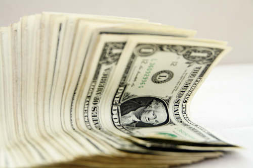 https://www.guernicamag.com/wp-content/uploads/2012/05/money.jpg