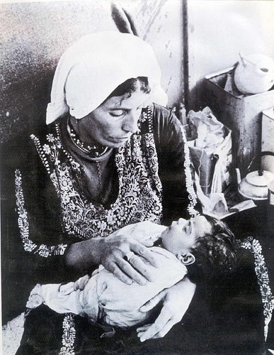 https://www.guernicamag.com/wp-content/uploads/2012/05/nakba.jpeg