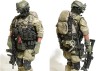 ussocom