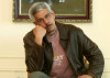 0601_int_Juan01feat