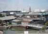 07012012_Olympic377