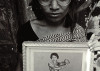 2165124781_001eaba28e_z