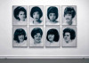 Richter_AchtLernschwestern_1966