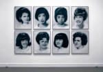 Richter_AchtLernschwestern_1966