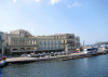 havana