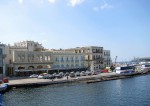 havana