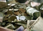 international money