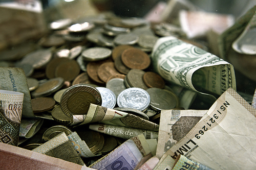 https://www.guernicamag.com/wp-content/uploads/2012/06/international-money.jpeg