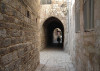 syria