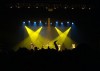 640px-A_Tribe_Called_Quest_in_Berkeley