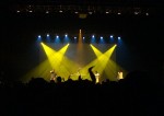 640px-A_Tribe_Called_Quest_in_Berkeley
