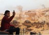 Egypt1