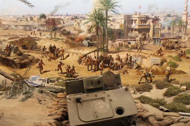 https://www.guernicamag.com/wp-content/uploads/2012/07/Egypt2.jpg