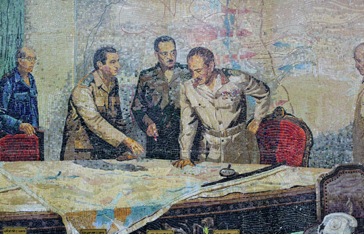 https://www.guernicamag.com/wp-content/uploads/2012/07/Egypt3.jpg