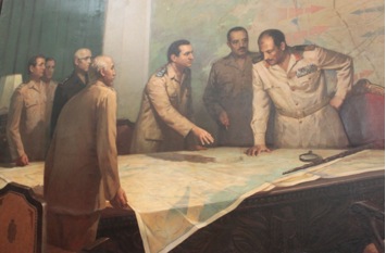 https://www.guernicamag.com/wp-content/uploads/2012/07/Egypt4.jpg