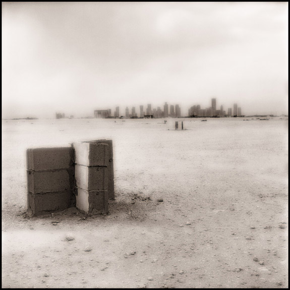 https://www.guernicamag.com/wp-content/uploads/2012/07/cinderblocks.jpg