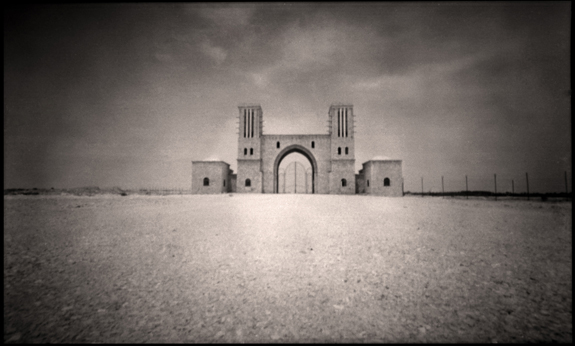 https://www.guernicamag.com/wp-content/uploads/2012/07/desertgate2.jpg