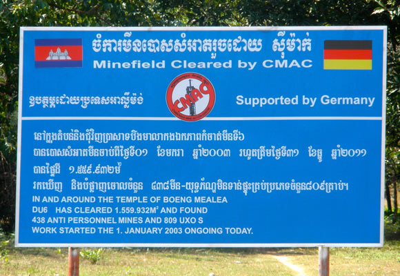 https://www.guernicamag.com/wp-content/uploads/2012/07/mines1.jpg