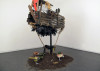 nyugen_untitled