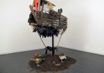 nyugen_untitled