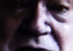 4750129246_8798d503c5_o