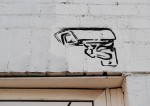 6044645442_6862dab2c7