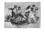 goya