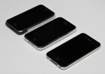 iphones
