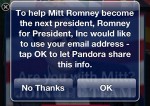 pandora_romney_ad_300x430_120808