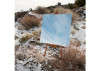 09152012_Kulkla_Feat