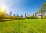 shutterstock_111075401