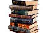 shutterstock_96714136